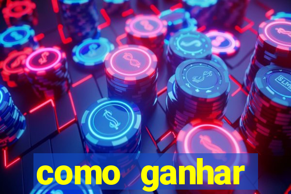 como ganhar dinheiro com aplicativos de jogos